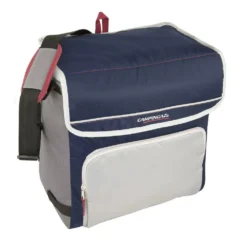 Kühltasche Campingaz Fold`N Cool 30L