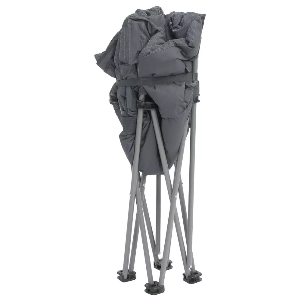 Camping Faltsessel Outwell Sardis Lake Stuhl 3 Camping Faltsessel Outwell Sardis Lake Stuhl – Bild 3