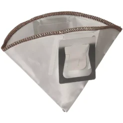 Faltbarer Kaffeeüberlauffilter Brunner Amigo 4