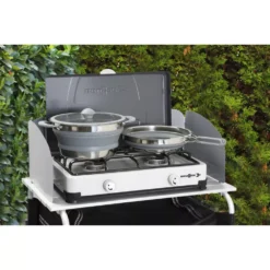 Faltbares Camping-Kochgeschirr Brunner Volcano Pasta Al Volo Ø 24 -Camping Zelt Geschaft faltbares campinggeschirr brunner volcano pasta al volo Oe 24 4 teiliges kochtopfset mit antihaftbeschichtung 1000 6 20435