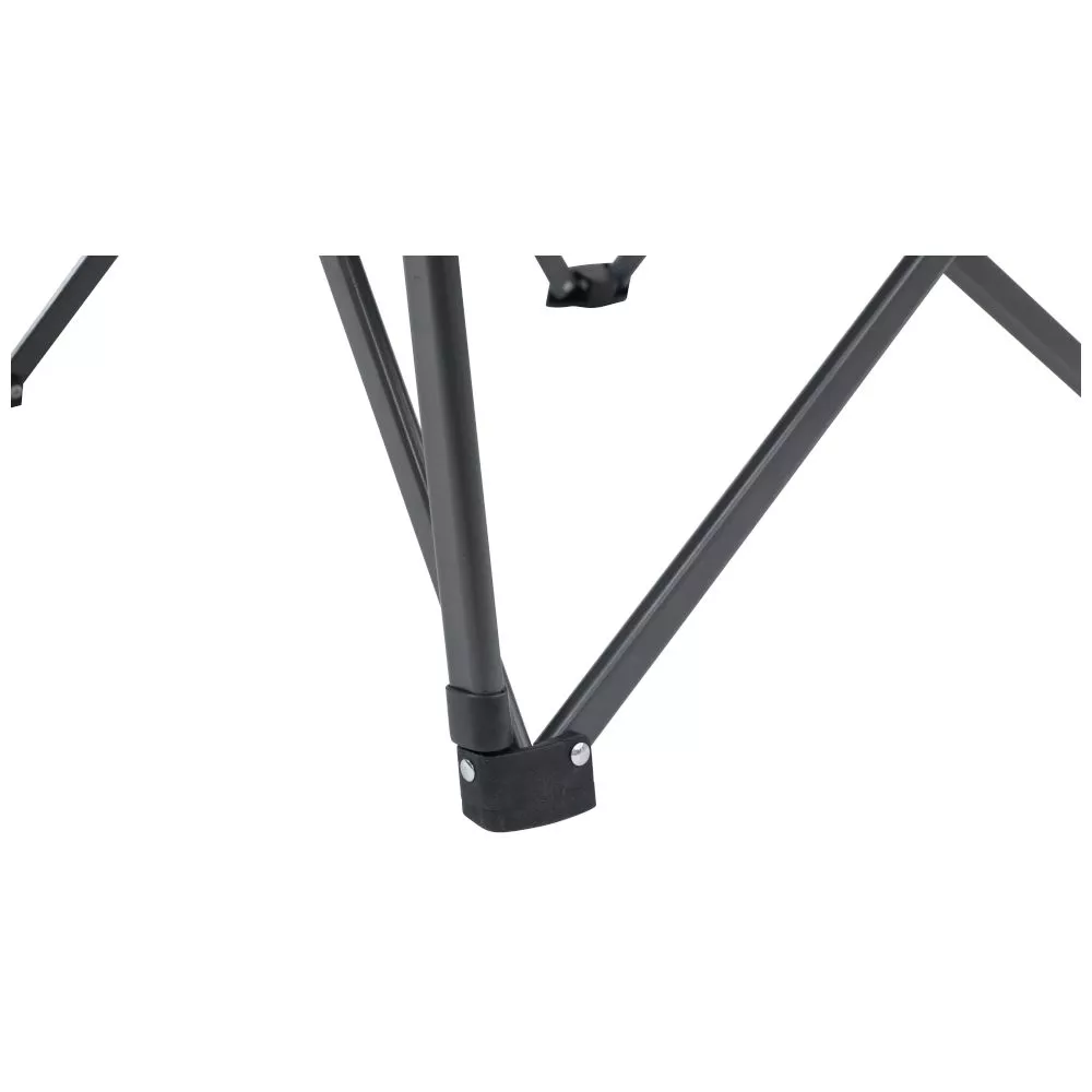 Faltstuhl Outwell Derwent | Schwarz 7 Faltstuhl Outwell Derwent | Schwarz – Bild 7