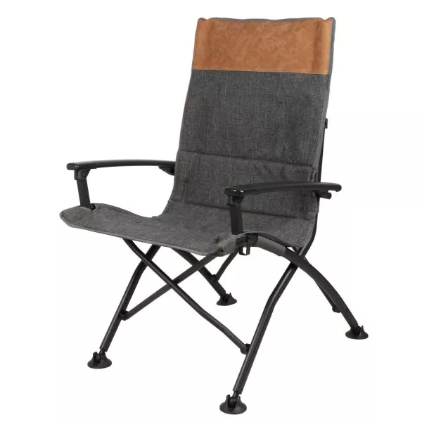 Faltstuhl Westfield Vintage Grace 1 Faltstuhl Westfield Vintage Grace