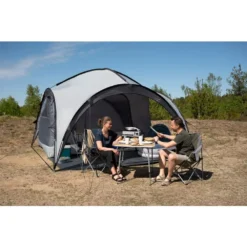 Zelt-Pavillon Easy Camp Camp Shelter 22 Zelt-Pavillon Easy Camp Camp Shelter -Camping Zelt Geschaft familienzelt 6 personen zelt easy camp camp shelter pavillon 1000 10 24520
