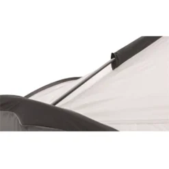 Zelt-Pavillon Easy Camp Camp Shelter 20 Zelt-Pavillon Easy Camp Camp Shelter -Camping Zelt Geschaft fiberglas stangen zeltpavillon easy camp camp shelter pavillon 6 personen zelt 1000 8 24520