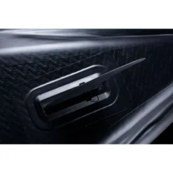 Aufblasbares Kajak Tahe Kayak Air Breeze Full HP Pro -Camping Zelt Geschaft finne drop stitch tahe kayak air breeze full hp2 pro kajak zwei erwachsene ein kind familienkajak 1000 11 23829