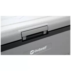 Kompressor Kühlbox Outwell Arctic Chill 30 11 Kompressor Kühlbox Outwell Arctic Chill 30 -Camping Zelt Geschaft flacher griff outwell campingkuehlbox arctic chill 30 1000 4 27889