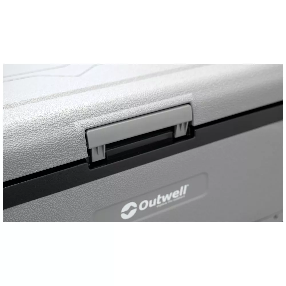 Kompressor Kühlbox Outwell Arctic Chill 30 5 Kompressor Kühlbox Outwell Arctic Chill 30 – Bild 5