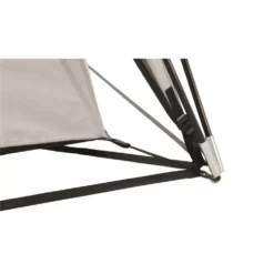 Zelt-Pavillon Easy Camp Camp Shelter 19 Zelt-Pavillon Easy Camp Camp Shelter -Camping Zelt Geschaft flexibles fiberglas gestaenge easy camp camp shelter pavillon mehrzweckzelt 1000 7 24520