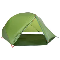 Zeltunterlage Exped Mira III HL Footprint 5 Zeltunterlage Exped Mira III HL Footprint -Camping Zelt Geschaft footprint zeltunterlage exped mira iii hl plane trekkingzelt outdoorzelt 3 personen 1000 2 23802