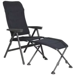 Beinauflage Und Hocker Westfield Focus, Nachtblau 7 Beinauflage Und Hocker Westfield Focus, Nachtblau -Camping Zelt Geschaft freistehende fussauflage westfield focus beinauflage fuer advancer royal campinghocker 1000 3 26779