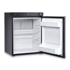 Camping-Absorber-Kühlschrank Dometic CombiCool RF 60, 50mbar -Camping Zelt Geschaft freistehender kuehlschrank dometic combicool rf 60 camping absorber kuehlschrank 1000 2 15974