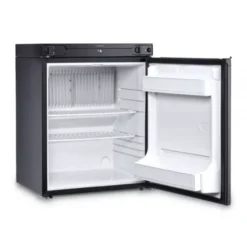 Absorber-Kühlschrank Dometic CombiCool RF 60, 30mbar -Camping Zelt Geschaft freistehender kuehlschrank dometic combicool rf 60 camping absorber kuehlschrank 1000 2 5223