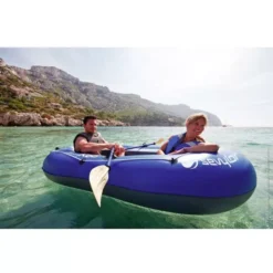 Freizeitboot Sevylor Caravelle KK65 Kit 8 Freizeitboot Sevylor Caravelle KK65 Kit -Camping Zelt Geschaft freizeitboot sevylor caravelle kk65 2 8386