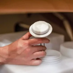 Frischwassertank Füllstandsanzeige E-Trailer E-Waterlevel | Länge 40 Cm -Camping Zelt Geschaft frischwassertank fuellstand bestimmung e waterlevel e trailer 1000 3 28228