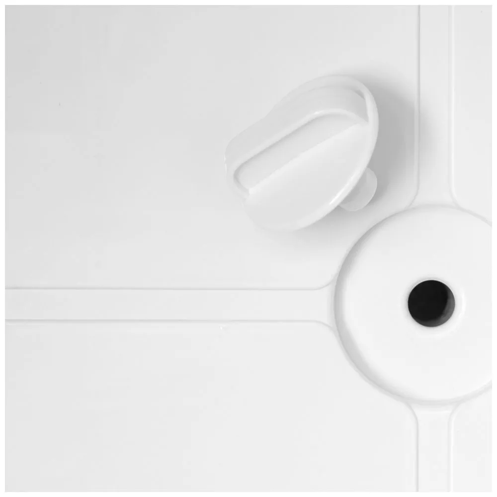 Kompressor-Kühlbox Dometic CFX2 45 8 Kompressor-Kühlbox Dometic CFX2 45 – Bild 8