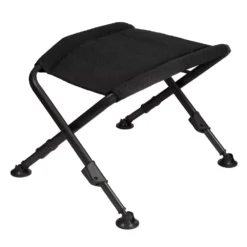 Fussauflage Westfield Avantgarde Oblige, Schwarz