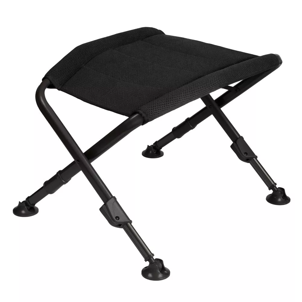 Fussauflage Westfield Avantgarde Oblige, Schwarz 1 Fussauflage Westfield Avantgarde Oblige, Schwarz