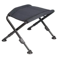 Fussauflage Westfield Avantgarde Oblige, Grau