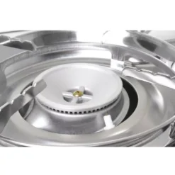 Tisch-Gasgrill Brunner Devil Double Grill 8 Tisch-Gasgrill Brunner Devil Double Grill -Camping Zelt Geschaft gasbrenner brunner camping grill devil double grill 1000 3 18819