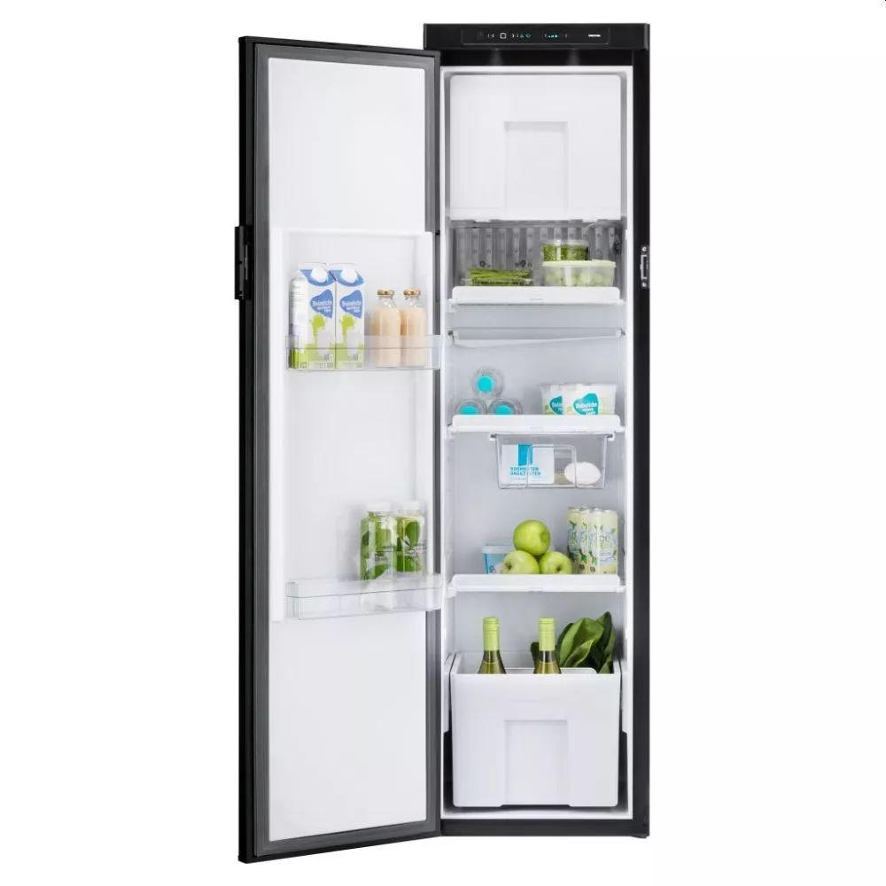 Einbaukühlschrank Thetford N4142 A 2 Einbaukühlschrank Thetford N4142 A – Bild 2