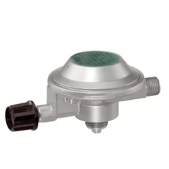 GOK Niederdruckregler, Gasdruckregler 50 Mbar