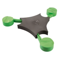 Gasfüllstandsanzeiger GOK Senso4s Plus Für Gasflaschen