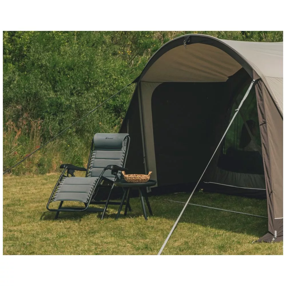 Camping-Relaxstuhl Outwell Acadia 7 Camping-Relaxstuhl Outwell Acadia – Bild 7