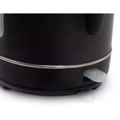 Camping-Kocher Brunner Minuwatt Kettle Wasserkocher 1,7 Liter 5 Camping-Kocher Brunner Minuwatt Kettle Wasserkocher 1,7 Liter -Camping Zelt Geschaft grosser wasserkocher camping brunner minuwatt kettle campingkocher 1 7 liter stromsparend 1000 2 26164