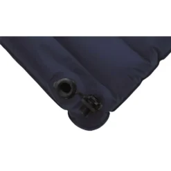 Luftbett Outwell Wonderland Single -Camping Zelt Geschaft grosses ventil outwell wonderland single luft bett campingbett blue 1000 2 23481