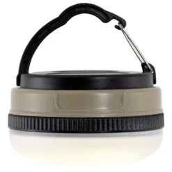 Outdoorlampe Robens Dunkery Beacon, Aufladbar -Camping Zelt Geschaft haengelampe robens akkuleuchte dunkery beacon 1000 2 26582