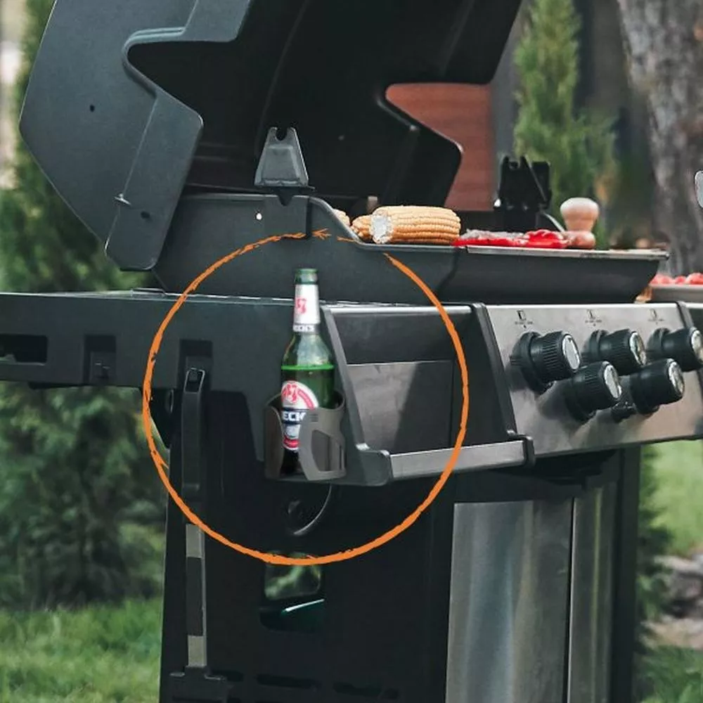 WM Aquatec Magnethalterung UNI 4 WM Aquatec Magnethalterung UNI – Bild 4