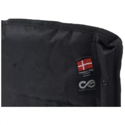 Faltstuhl Outwell Derwent | Schwarz 15 Faltstuhl Outwell Derwent | Schwarz -Camping Zelt Geschaft halterung stahlgestaenge camping faltstuhl outwell derwent black 1000 5 26489