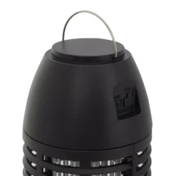 Vorzeltlampe Eurotrail Mückenlampe 7 Vorzeltlampe Eurotrail Mückenlampe -Camping Zelt Geschaft henkel eurotrail mueckenlampe moskitolaterne led uv licht insektenvernichter insektenschutz 1000 2 26536