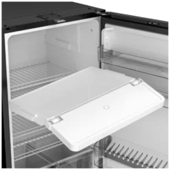 Kompressor-Kühlschrank Dometic NRX 90V, 12/24 Volt 13 Kompressor-Kühlschrank Dometic NRX 90V, 12/24 Volt -Camping Zelt Geschaft herausnehmbares gefrierfach zusaetzlicher stauraum kompressorkuehlschrank nrx 90v dometic 1000 5 28032