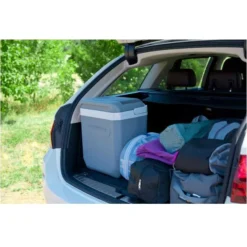 Kühlbox Campingaz Powerbox Plus 24 L 9 Kühlbox Campingaz Powerbox Plus 24 L -Camping Zelt Geschaft hermoelektrische kuehlbox campingaz powerbox plus 24 liter 3 3 15222