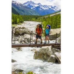 Trekkingrucksack Osprey Aether 65 L/XL, Deep Water Blue 26 Trekkingrucksack Osprey Aether 65 L/XL, Deep Water Blue -Camping Zelt Geschaft herrenrucksack osprey aether 65 trekkingrucksack l xl tourenrucksack 1000 12 22204