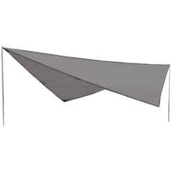 Sonnensegel High Peak Tarp Size 1