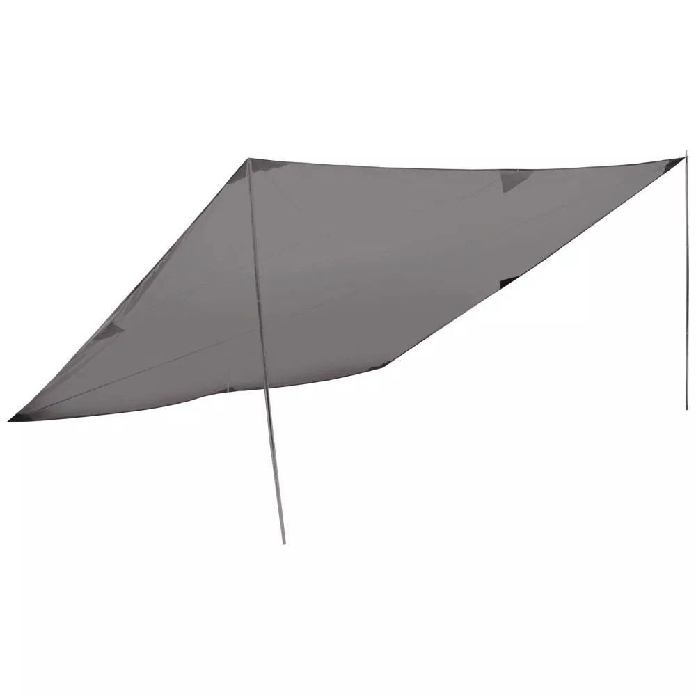 Sonnensegel High Peak Tarp Size 1 2 Sonnensegel High Peak Tarp Size 1 – Bild 2