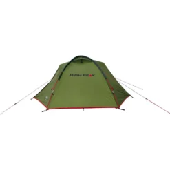 Trekkingzelt High Peak Woodpecker 3 -Camping Zelt Geschaft high peak woodpecker 3 dauerventilationen am dach 1000 6 15283