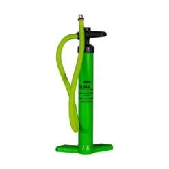 Aufblasbares Kajak Tahe Kayak Air Breeze Full HP Pro -Camping Zelt Geschaft hochdruck luft pumpe tahe kayak air breeze full hp pro aufblasbares 2 3 personen familienkajak 1000 16 23829