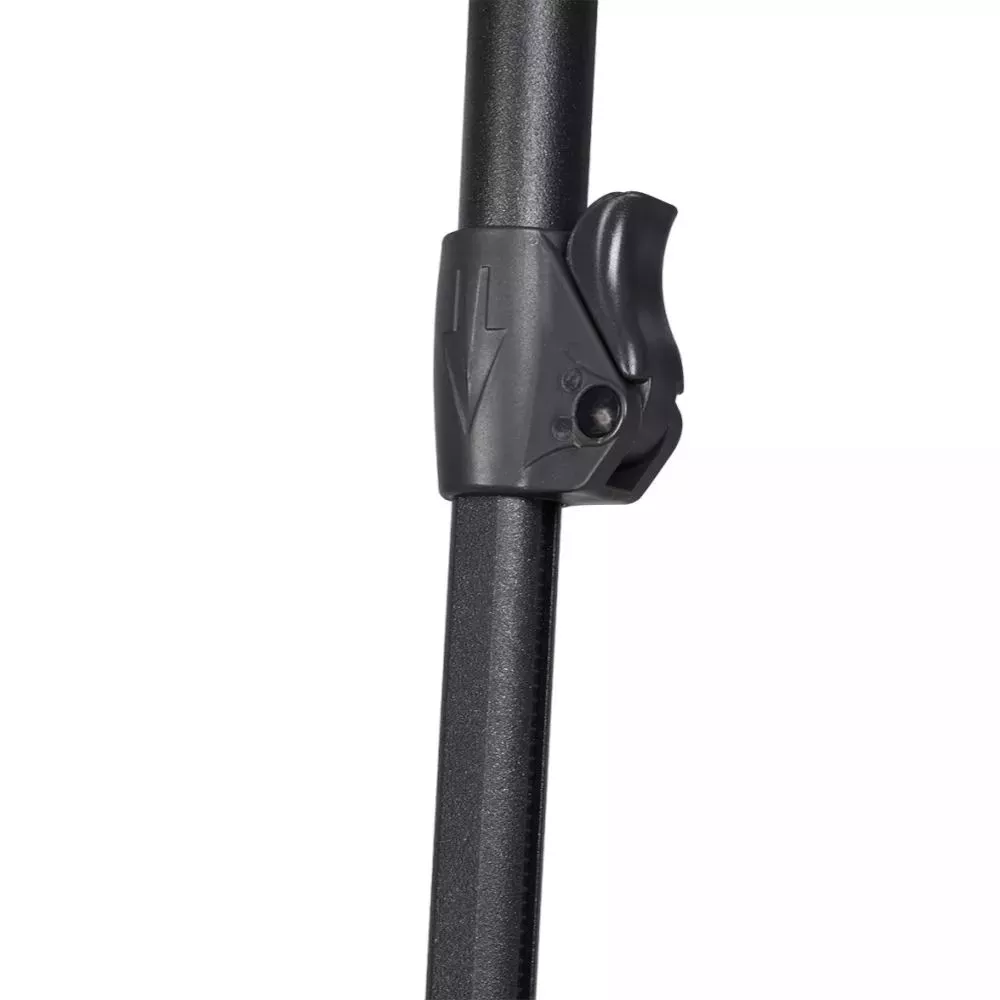 Beinauflage Und Hocker Westfield Focus, Nachtblau 3 Beinauflage Und Hocker Westfield Focus, Nachtblau – Bild 3