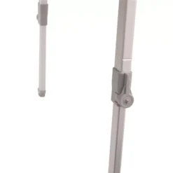 Bambus-Campingtisch Outwell Custer L 11 Bambus-Campingtisch Outwell Custer L -Camping Zelt Geschaft hoehenverstellbarer camping klapptisch outwell custer l 800 3 22115