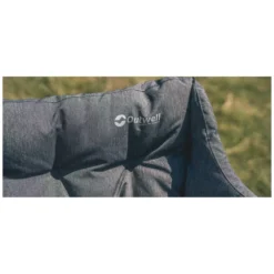 Camping Faltsessel Outwell Sardis Lake Stuhl 18 Camping Faltsessel Outwell Sardis Lake Stuhl -Camping Zelt Geschaft hoher sitzkomfort dicke polsterung outwell campingstuhl sardis lake 1000 8 27804