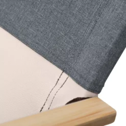 Campingstuhl Brunner Ikaro Ultralight -Camping Zelt Geschaft holzarmlehnen brunner ikaro ultralight campingstuhl klappbarer ultraleichter camping klappstuhl 1000 2 26370