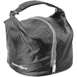 Camping-Kochgeschirr-Set Brunner Pirate Mini 5 Camping-Kochgeschirr-Set Brunner Pirate Mini -Camping Zelt Geschaft inklusive schicke transport tasche beutel tragetasche brunner pirate mini campinggeschirr kochtopf set 6 teilig aluminiumtoepfe pfanne 1000 2 22451