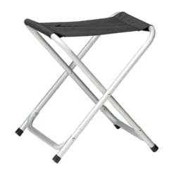 Campinghocker Isabella Hocker