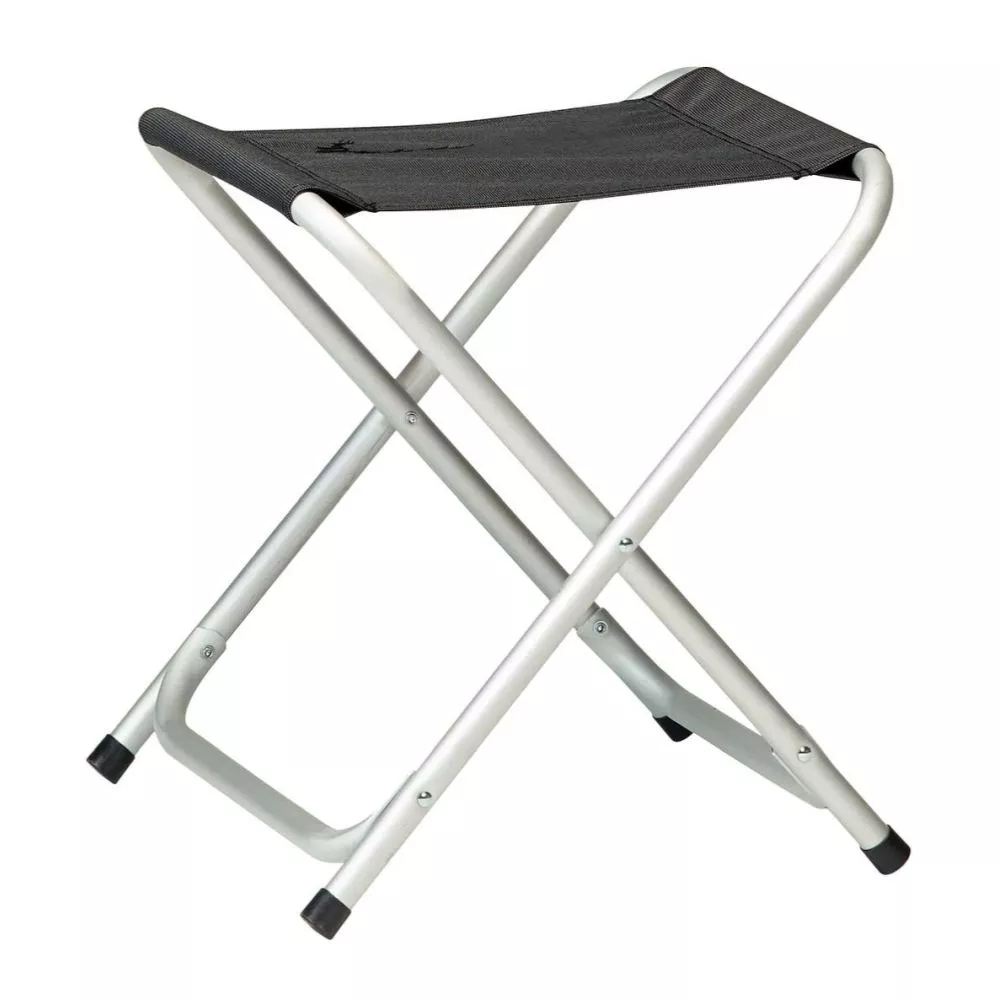 Campinghocker Isabella Hocker 1 Campinghocker Isabella Hocker