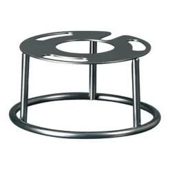 JOOULY Standfuss M - Für JOOULY 50, LTD 50, Bowl M Und LTD Bowl M