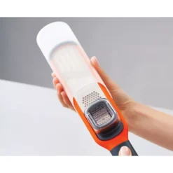 Joseph Joseph Handi-Grate 2-in-1 Minireibe Und -hobel 12 Joseph Joseph Handi-Grate 2-in-1 Minireibe Und -hobel -Camping Zelt Geschaft joseph joseph handi grate 2 in 1 minireibe und hobel raffel raspel hobelreibe schutzhuelle 1000 5 19427