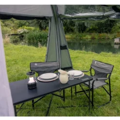 Coleman Campingtisch, Gross 13 Coleman Campingtisch, Gross -Camping Zelt Geschaft klapp tisch coleman campingtisch gross camping falttisch zweigeteilte tischplatte 1000 6 26344